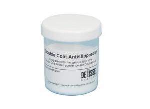 De IJssel DC Antislip Poeder