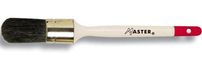 Copenhagen Pro Patentkwast Alkyd No.10