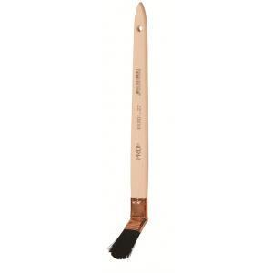 Master Lyonkwast Gebogen No.18