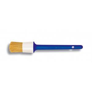 Master Wegwerpkwast Rond No.12
