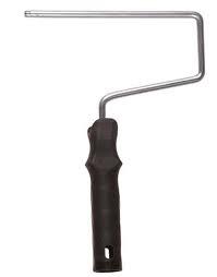 Copenhagen Pro Fia Beugel 6mm / 10cm