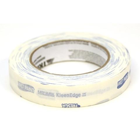 Master Kleenedge Tape 25mm