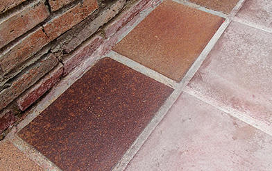 Owatrol Polytrol 500 ml