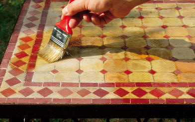 Owatrol Polytrol 500 ml