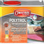Owatrol Polytrol 500 ml