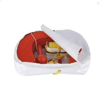 Plastimo Rescue Buoy