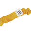 Plastimo Veiligheidslijn 51564