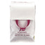 Plastimo Rescue Sling 40 meter in witte tas