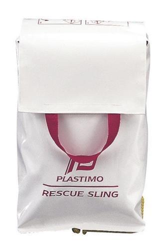 Plastimo Rescue Sling 40 meter