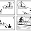 Plastimo Rescue Sling 40 meter
