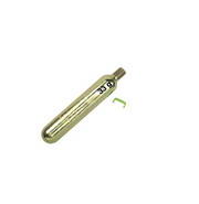 Plastimo Herlaadset Pilot 275N