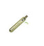 Plastimo Herlaadset Pilot 275N