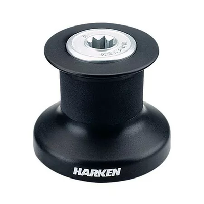 Harken Classic B6A