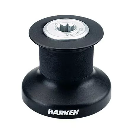 Harken Classic B8A