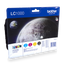 Brother LC-1000VALBP