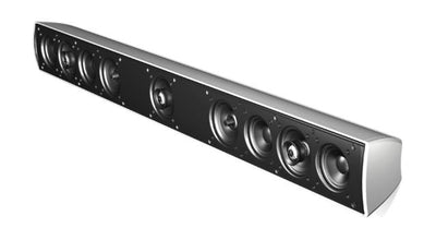 Definitive Technology Mythos SSA-50