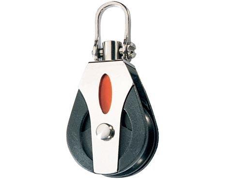 Ronstan RF30100