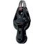 Ronstan RF55501 55 mm orbit vioolblok