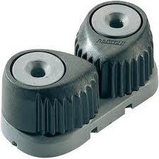 Ronstan RF5010
