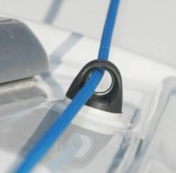 Spinlock BE10