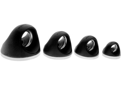 Spinlock BE10