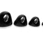 Spinlock BE10