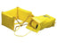 Plastimo Rescue Sling 40 meter