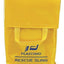 Plastimo Rescue Sling 40 meter