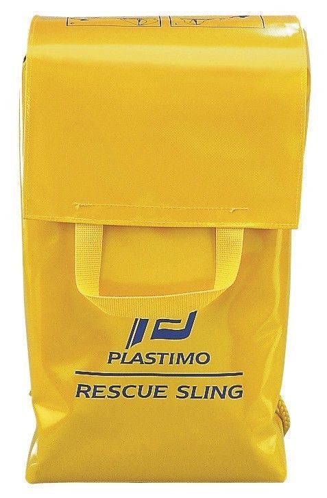 Plastimo Rescue Sling 40 meter