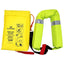 Plastimo Rescue Sling 36 meter