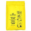 Plastimo Rescue Sling 36 meter