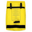 Plastimo Rescue Sling 36 meter