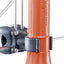 Plastimo Ophangbeugel