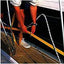 Plastimo Loopbanden 6 meter (paar)