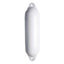 Majoni Star 15 wit