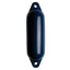 Majoni Star 15 blauw (navy)