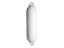Majoni Star 25 wit