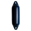 Majoni Star 25 blauw (navy)