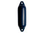 Majoni Star 45 blauw (navy)