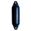 Majoni Star 45 blauw (navy)