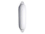 Majoni Star 55 wit