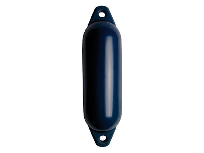 Majoni Star 55 blauw (navy)