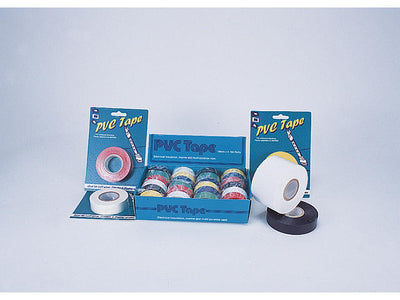 PSP Electriciteitstape