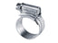 Hi-Grip Slangklem RVS No.40