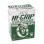 Hi-Grip Slangklem RVS No.40