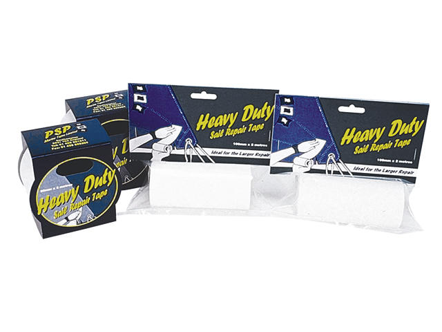 PSP Reparatiedoek Heavy Duty