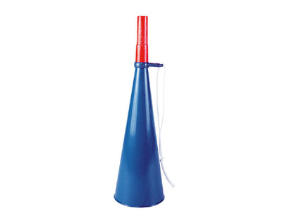 Talamex Misthoorn PVC 420mm