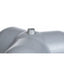 TriLens Radar Reflector 12"