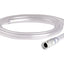 Talamex Pompslang Liquifix diameter 13 mm