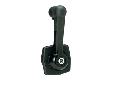 Ultraflex B183 Motorbediening